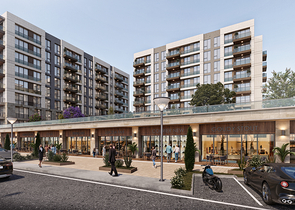 مشروع استثماري لمفهوم الأسرة 