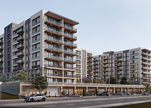 مشروع استثماري لمفهوم الأسرة 