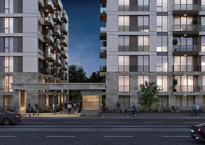 مشروع استثماري لمفهوم الأسرة 