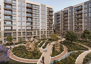 مشروع استثماري لمفهوم الأسرة 