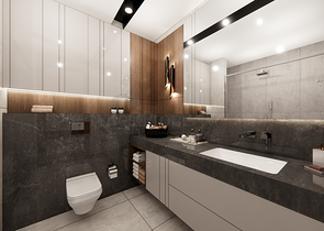 مشروع استثماري لمفهوم الأسرة 