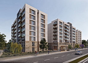 مشروع استثماري لمفهوم الأسرة 