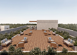 مشروع استثماري لمفهوم الأسرة 