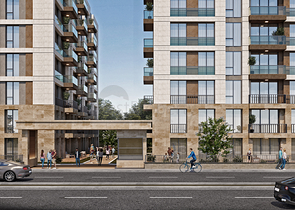 مشروع استثماري لمفهوم الأسرة 