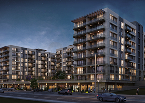 مشروع استثماري لمفهوم الأسرة 