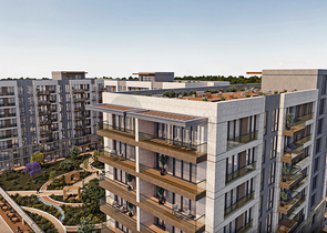 مشروع استثماري لمفهوم الأسرة 