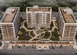 مشروع استثماري لمفهوم الأسرة 