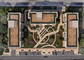 مشروع استثماري لمفهوم الأسرة 