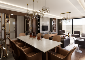 مشروع استثماري لمفهوم الأسرة 