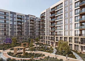 مشروع استثماري لمفهوم الأسرة 