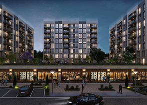 مشروع استثماري لمفهوم الأسرة 