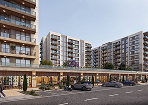 مشروع استثماري لمفهوم الأسرة 