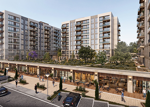 مشروع استثماري لمفهوم الأسرة 