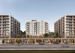 مشروع استثماري لمفهوم الأسرة 