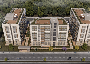 مشروع استثماري لمفهوم الأسرة 