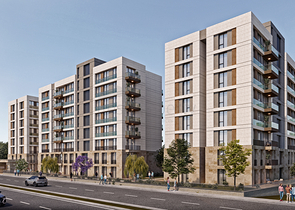 مشروع استثماري لمفهوم الأسرة 