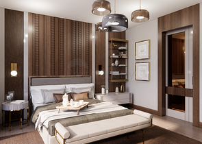 مشروع استثماري لمفهوم الأسرة 