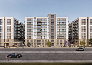 مشروع استثماري لمفهوم الأسرة 