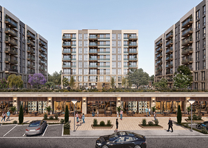 مشروع استثماري لمفهوم الأسرة 