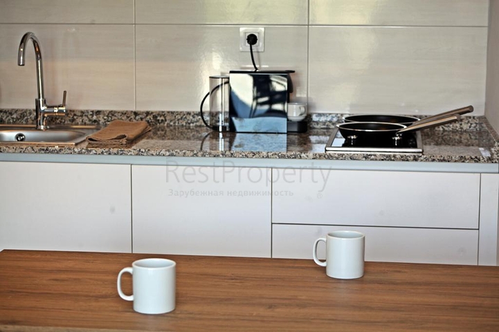 نقدم فندق شقة بوتيك فريد من نوعه في موقع مثالي في واحدة من المناطق السياحية الأكثر شعبية في بودروم. 