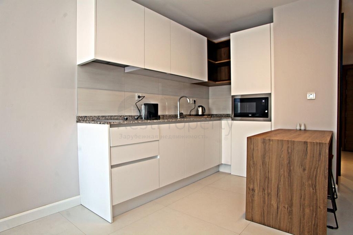 نقدم فندق شقة بوتيك فريد من نوعه في موقع مثالي في واحدة من المناطق السياحية الأكثر شعبية في بودروم. 