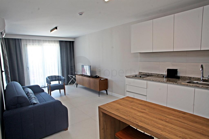 نقدم فندق شقة بوتيك فريد من نوعه في موقع مثالي في واحدة من المناطق السياحية الأكثر شعبية في بودروم. 