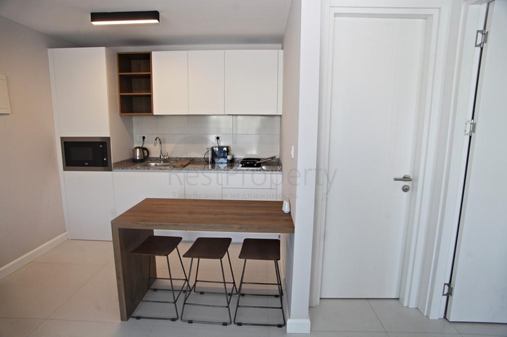 نقدم فندق شقة بوتيك فريد من نوعه في موقع مثالي في واحدة من المناطق السياحية الأكثر شعبية في بودروم. 