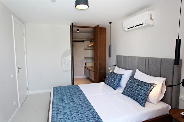 نقدم فندق شقة بوتيك فريد من نوعه في موقع مثالي في واحدة من المناطق السياحية الأكثر شعبية في بودروم. 