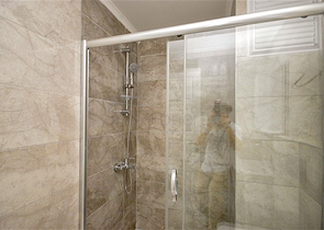 شقة 1+1 في حي أفسالار