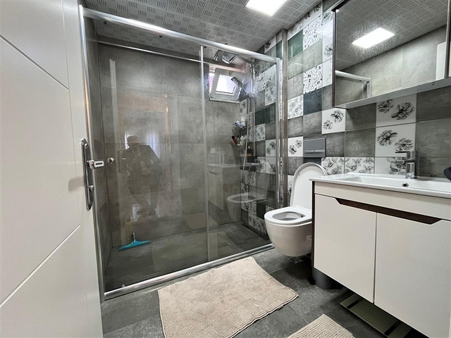 فيلا للحصول على الجنسية في منطقة كستل