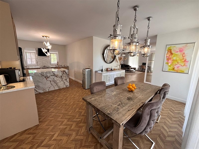 فيلا للحصول على الجنسية في منطقة كستل