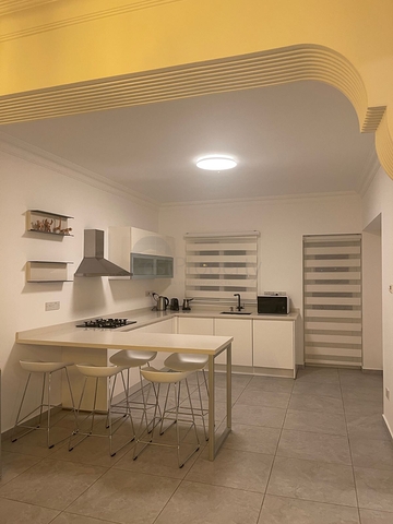 فيلا على ساحل لونغ بيتش