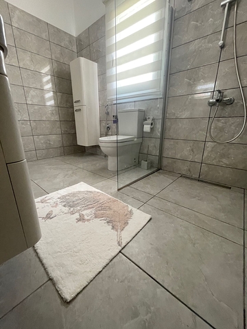 فيلا على ساحل لونغ بيتش