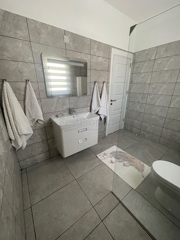 فيلا على ساحل لونغ بيتش