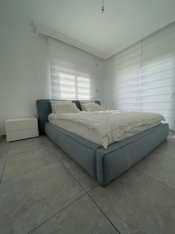 فيلا على ساحل لونغ بيتش