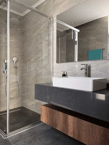 فيلا مع مشروع تصميم فردي في منطقة إسكيلي