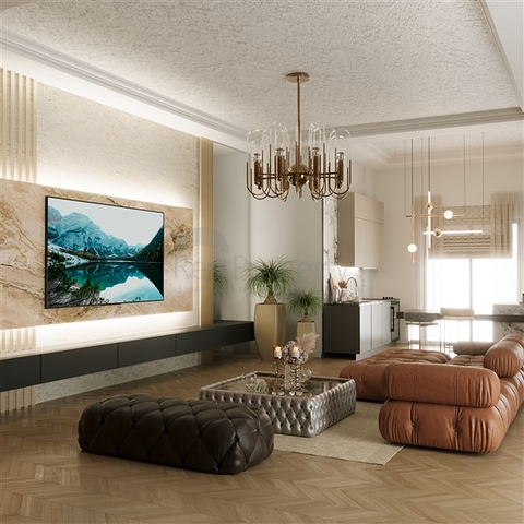 منشأة استثمارية جديدة في منطقة توسمور