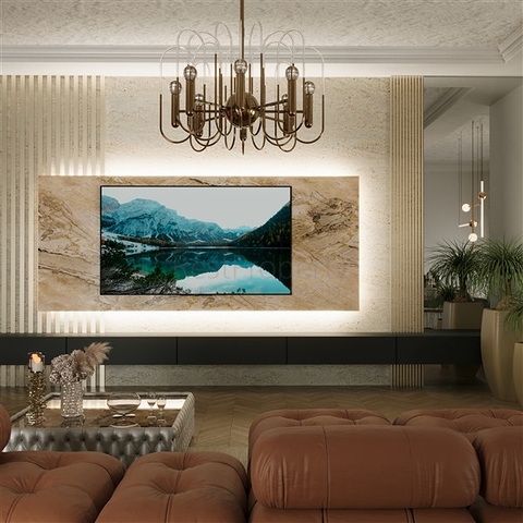 منشأة استثمارية جديدة في منطقة توسمور