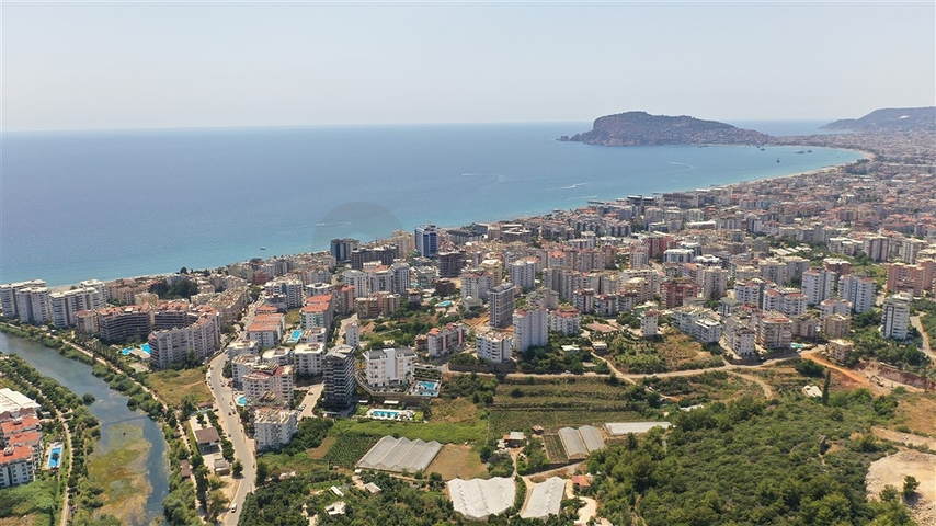 منشأة استثمارية جديدة في منطقة توسمور