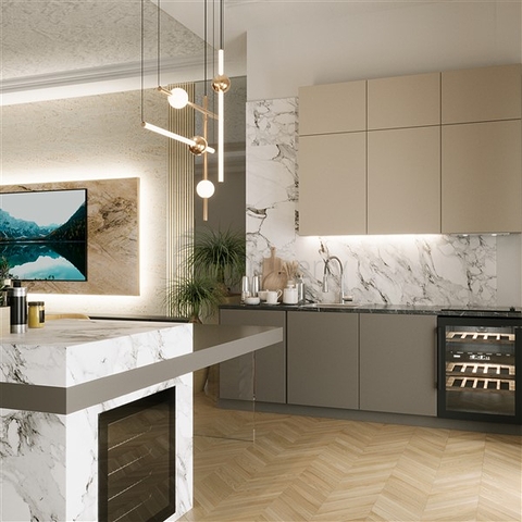 منشأة استثمارية جديدة في منطقة توسمور