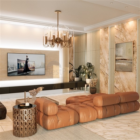 منشأة استثمارية جديدة في منطقة توسمور