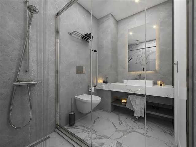 منشأة استثمارية جديدة في منطقة توسمور