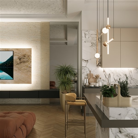 منشأة استثمارية جديدة في منطقة توسمور