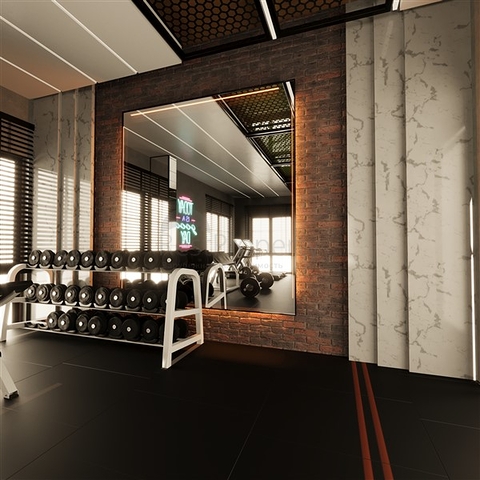 منشأة استثمارية جديدة في منطقة توسمور