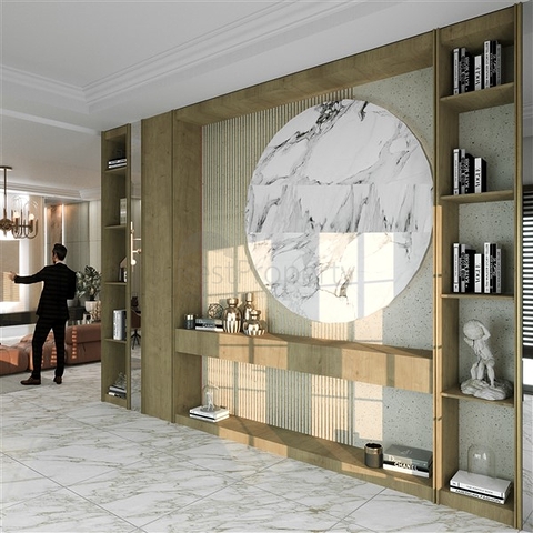 منشأة استثمارية جديدة في منطقة توسمور