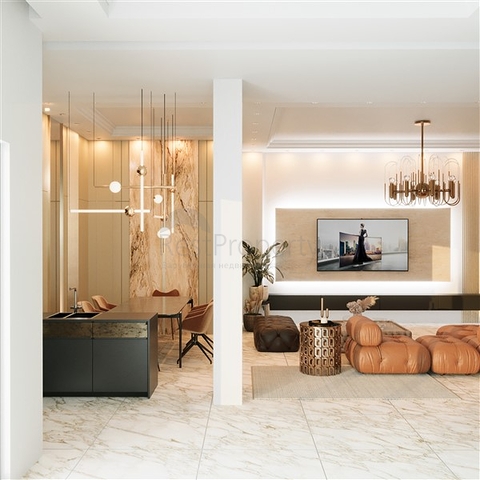 منشأة استثمارية جديدة في منطقة توسمور