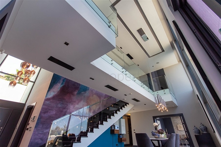 فيلا أحلامك في كارجيجاك