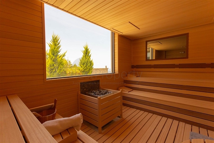 فيلا أحلامك في كارجيجاك