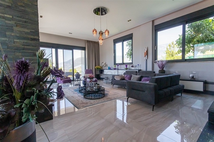 فيلا أحلامك في كارجيجاك