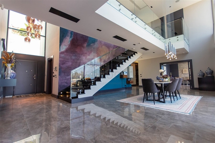 فيلا أحلامك في كارجيجاك